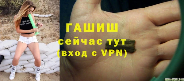 ALPHA-PVP Богородицк