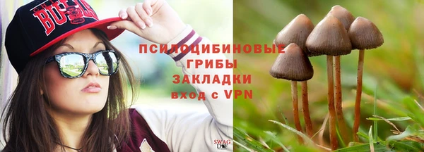 герыч Богданович