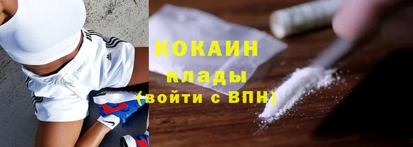 ALPHA-PVP Богородицк