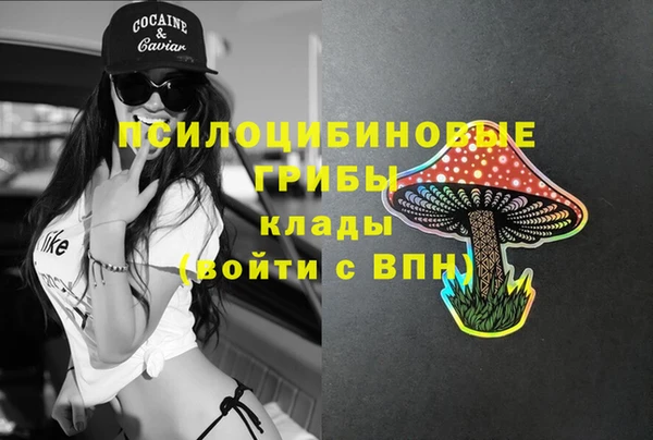 гашиш Богородск